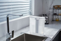 Кувшин Philips AWP2980WH/58