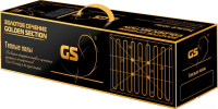 Теплый пол Золотое сечение GS-720-4,5