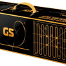 Теплый пол Золотое сечение GS-720-4,5