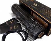 Теплый пол Золотое сечение GS-720-4,5