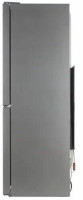 Холодильник Indesit DS 4160 S