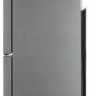 Холодильник Indesit DS 4160 S