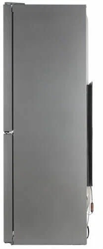 Холодильник Indesit DS 4160 S