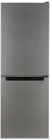 Холодильник Indesit DS 4160 S