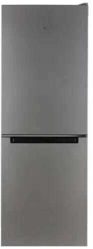 Холодильник Indesit DS 4160 S