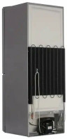 Холодильник Indesit DS 4160 S