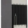 Холодильник Indesit DS 4160 S