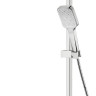 Душевая система Raglo R02.24