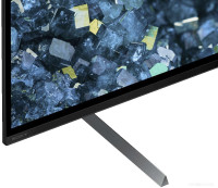 Телевизор Sony Bravia A80L XR-65A80L