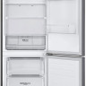 Холодильник LG DoorCooling+ GA-B459MLSL