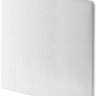Осевой вентилятор Awenta System+ Turbo 125M KWT125M-PTB125