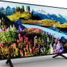 Телевизор Thomson T55USL7040