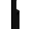 Телевизор Thomson T55USL7040