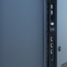 Телевизор Thomson T55USL7040
