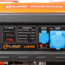 Генератор Eland LX8700