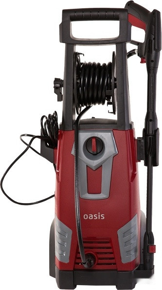 Мойка высокого давления Oasis MD-25