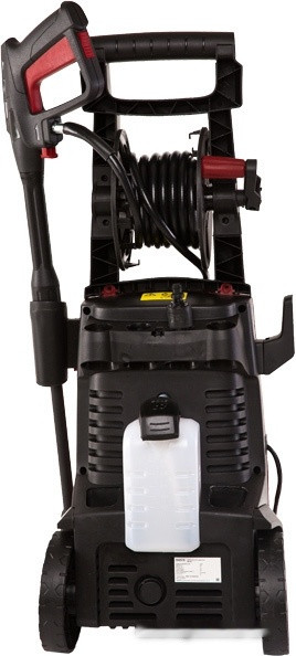 Мойка высокого давления Oasis MD-25