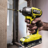 Винтоверт Ryobi RID18X-0 5133004961 (без АКБ)