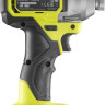 Винтоверт Ryobi RID18X-0 5133004961 (без АКБ)