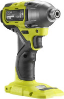 Винтоверт Ryobi RID18X-0 5133004961 (без АКБ)