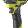 Винтоверт Ryobi RID18X-0 5133004961 (без АКБ)