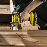 Винтоверт Ryobi RID18X-0 5133004961 (без АКБ)