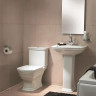 Унитаз Vitra Serenada [9722B003-7203]