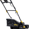Газонокосилка Champion EM3414
