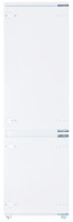 Холодильник Midea MDRE353FGF01
