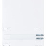 Холодильник Midea MDRE353FGF01