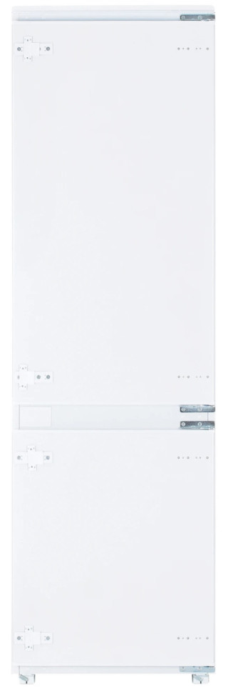 Холодильник Midea MDRE353FGF01