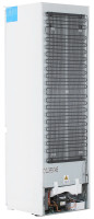 Холодильник Midea MDRE353FGF01