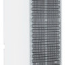 Холодильник Midea MDRE353FGF01