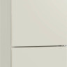 Холодильник Evelux FS 2201 DI