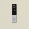Холодильник Evelux FS 2201 DI