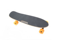 Электроскейт Forsage FES1502001