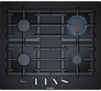 Варочная панель Bosch PPP6A6C90R