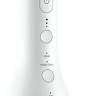 Электрическая зубная щетка Philips Sonicare Cordless Power Flosser 3000 HX3806/31