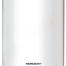 Водонагреватель Horizont 30EWS-15MF1
