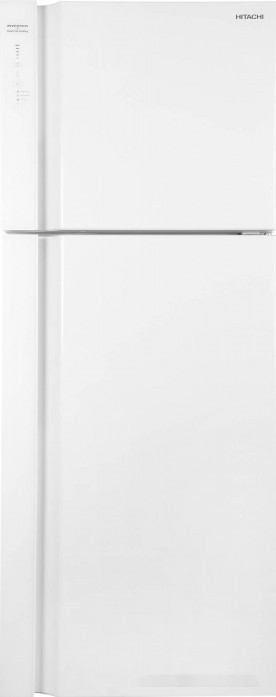 Холодильник Hitachi R-V540PUC7TWH