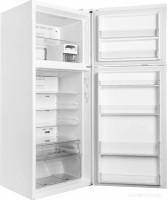 Холодильник Hitachi R-V540PUC7TWH