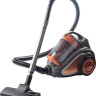 Пылесос Endever SkyClean VC-650