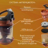 Пылесос Endever SkyClean VC-650