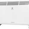 Конвектор Electrolux ECH/AS2-2000 MR