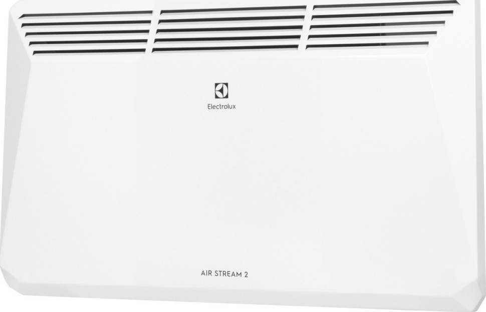 Конвектор Electrolux ECH/AS2-2000 MR