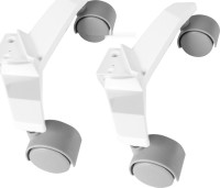 Конвектор Electrolux ECH/AS2-2000 MR