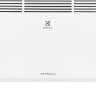 Конвектор Electrolux ECH/AS2-2000 MR