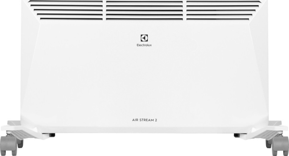 Конвектор Electrolux ECH/AS2-2000 MR