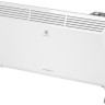 Конвектор Electrolux ECH/AS2-2000 MR