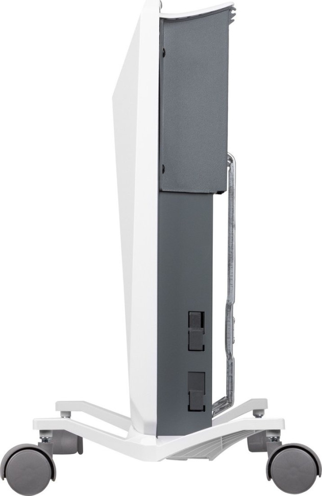 Конвектор Electrolux ECH/AS2-2000 MR